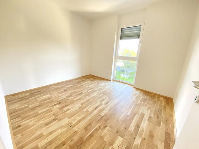 Apartment mieten in Feldbach, Bezirk Südoststeiermark