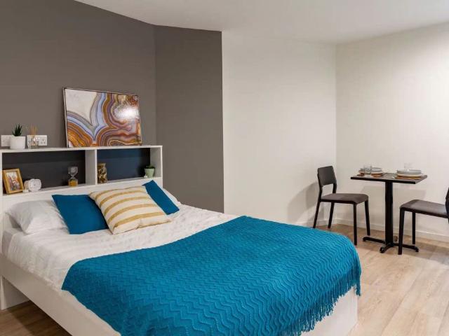 Room for rent in Greater London