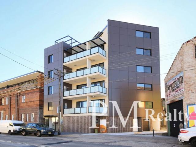 Granny Flat for rent in Sydney, New South Wales