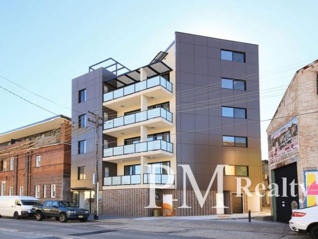 Granny Flat for rent in Sydney, New South Wales