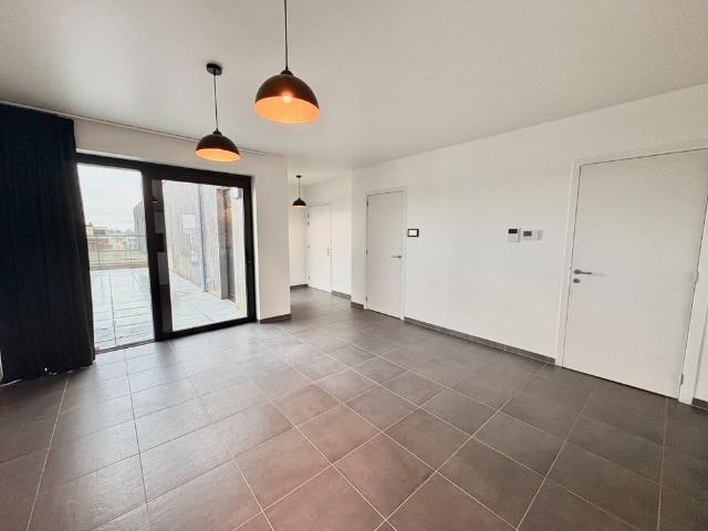 Kot location à Vilvoorde, Brabant