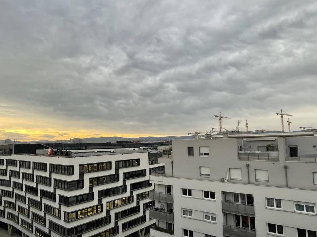 Apartment mieten in KG Leopoldstadt, Wien