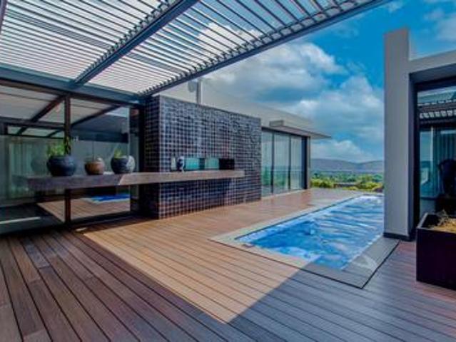 Apartment for rent in Ekurhuleni, Gauteng
