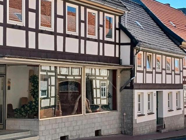 Haus kaufen in Detfurth, Bad Salzdetfurth