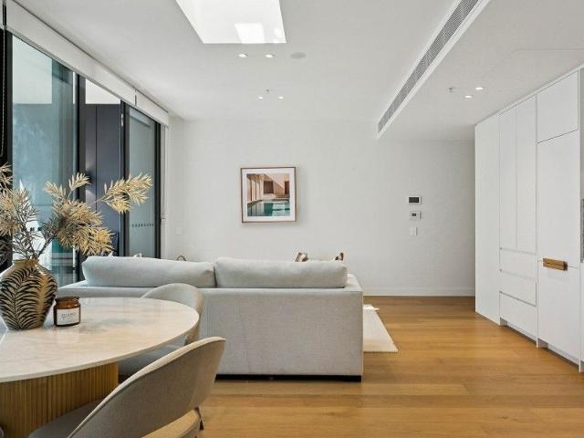 Apartment for sale in Marrickville South, New South Wales