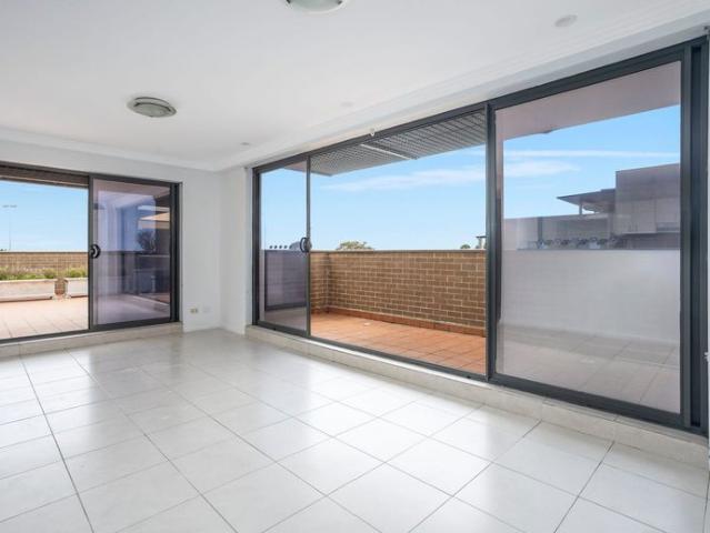 Apartment for rent in Sutherland Shire, Sydney