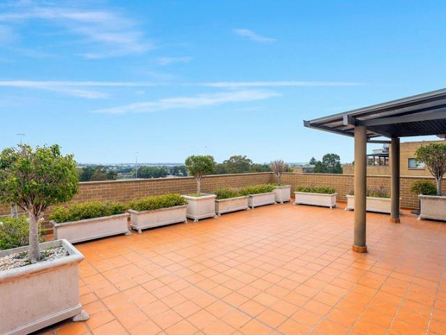 Apartment for rent in Sutherland Shire, Sydney