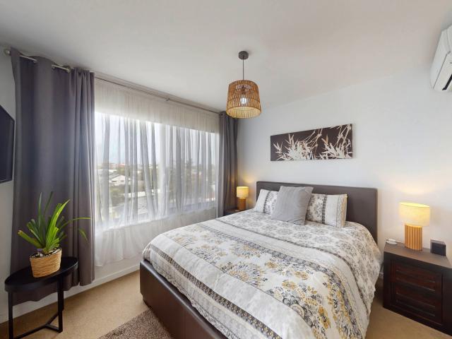 Apartment for sale in Fernbrook, Queensland