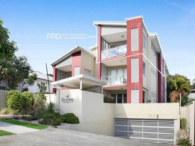 Apartment for sale in Fernbrook, Queensland