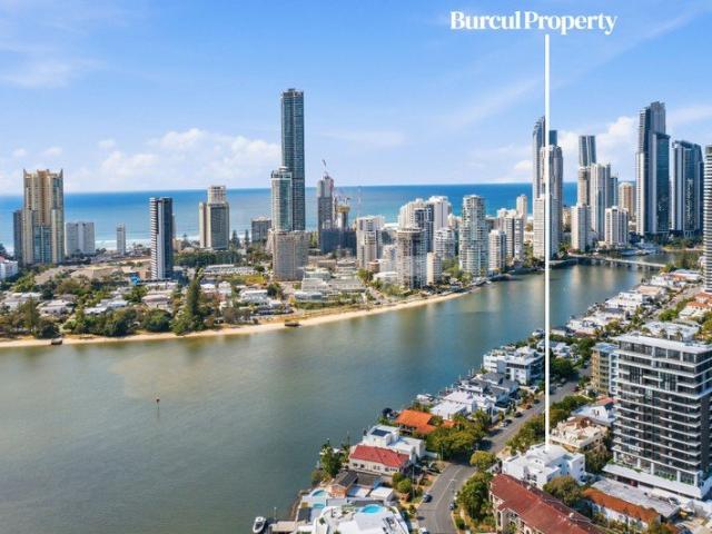 Apartment for sale in Fernbrook, Queensland