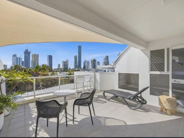 Apartment for sale in Fernbrook, Queensland