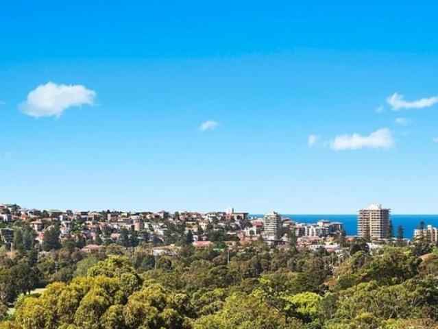 Apartment for rent in Northern Beaches, Sydney