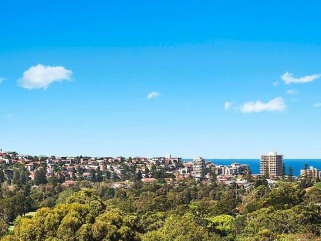 Apartment for rent in Northern Beaches, Sydney