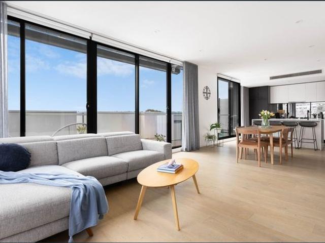 Apartment for rent in Camerons Creek, Victoria