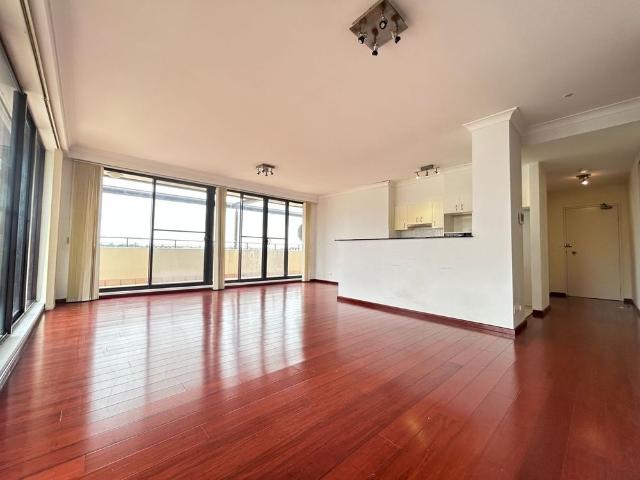 Apartment for rent in St George, Sydney