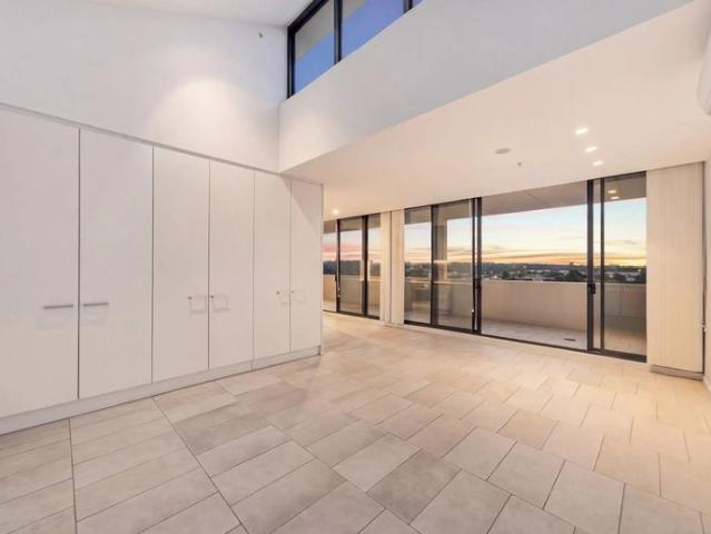 Apartment for rent in Sydney, City of Parramatta Council
