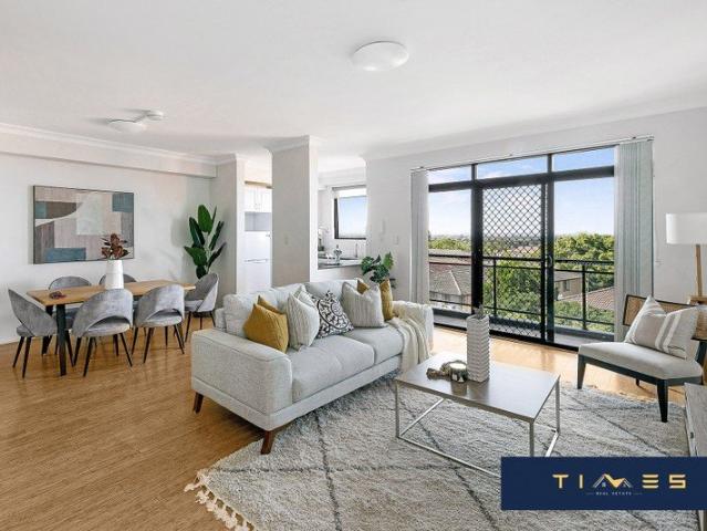 Apartment for sale in Sydney, New South Wales
