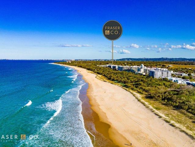 Apartment for sale in Kings Creek, Queensland