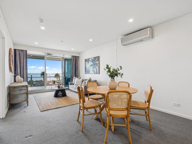 Apartment for sale in Victor Harbor, South Australia