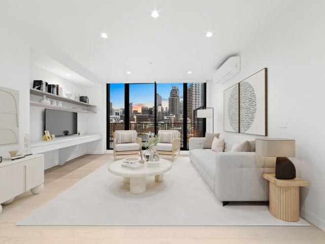 Apartment for sale in Camerons Creek, Victoria