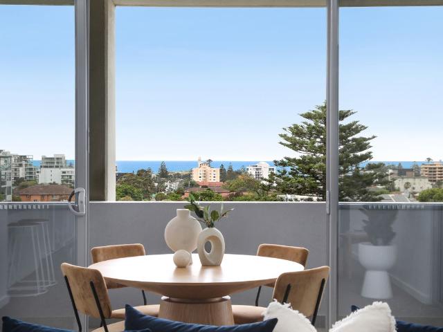 Apartment for sale in Wollongong West, New South Wales