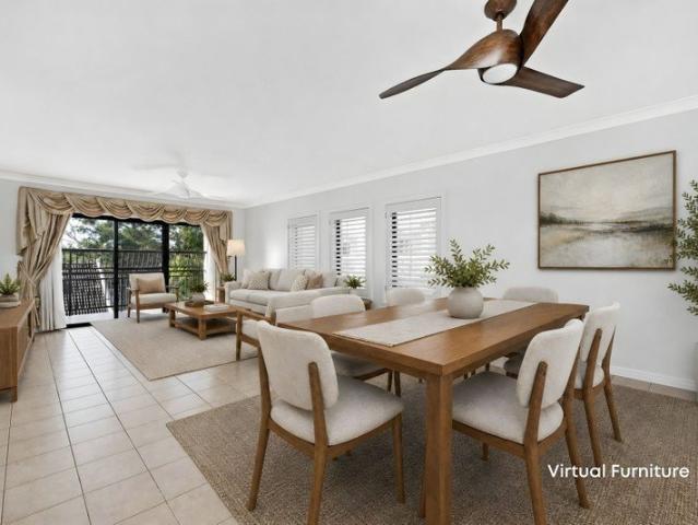 Apartment for sale in Willoughby, New South Wales