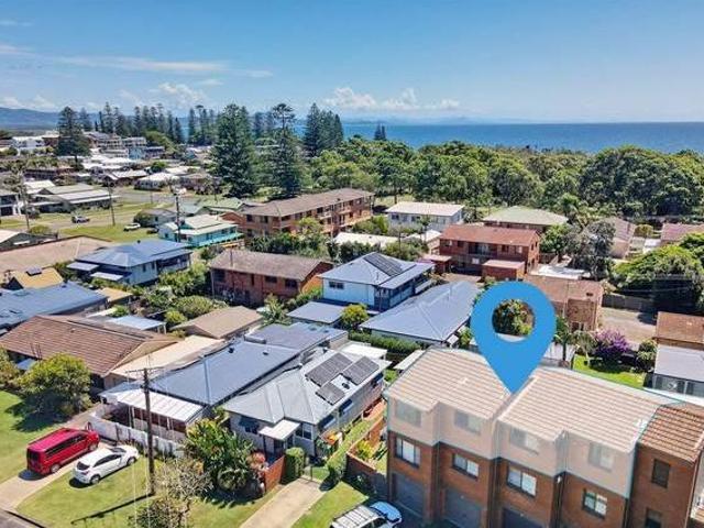House for rent in East Kempsey, New South Wales