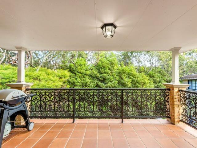 Apartment for sale in Sutherland, New South Wales