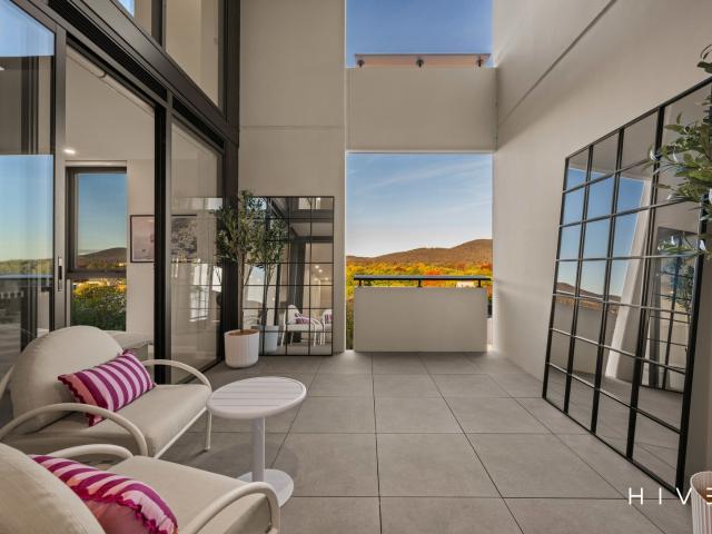 Property for sale in Dickson, Australian Capital Territory