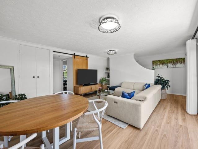 Apartment for sale in Fernbrook, Queensland
