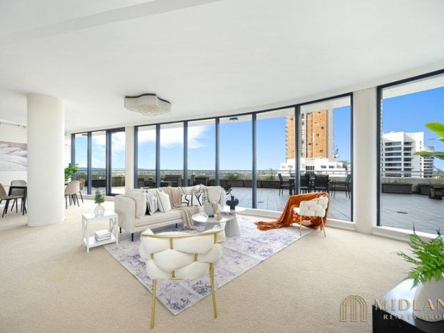 Apartment for sale in Sydney, New South Wales