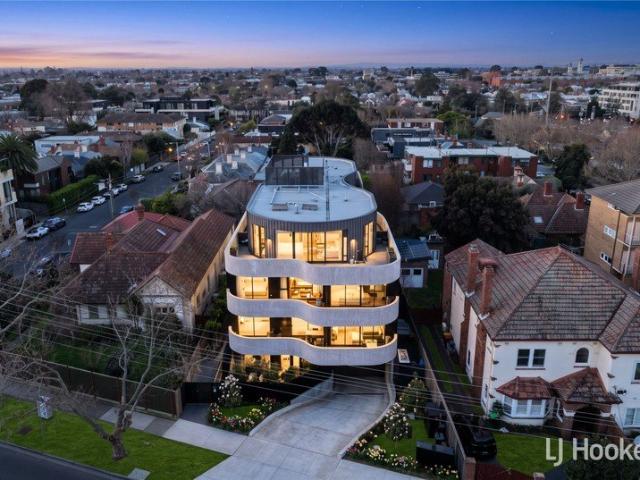 Apartment for sale in Camerons Creek, Victoria