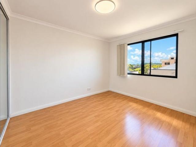 Apartment for rent in Campsie, Sydney
