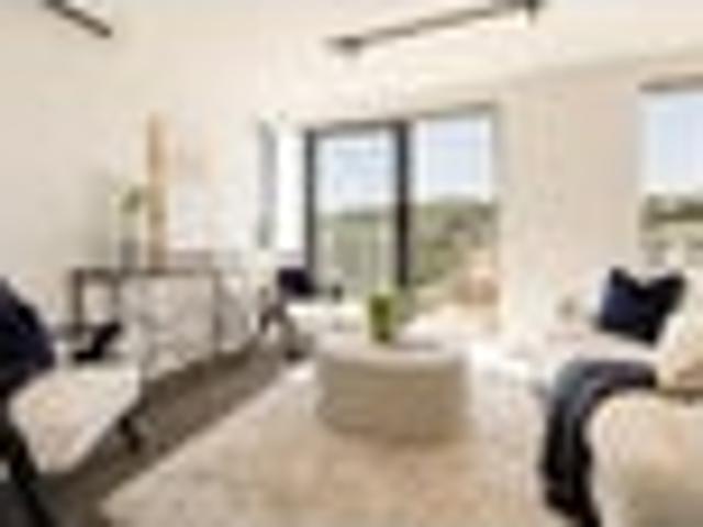 Apartment for sale in Matata, Wellington