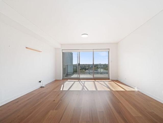 Apartment for rent in Strathfield, New South Wales