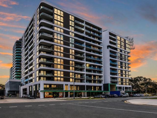 Property for sale in Australian Capital Territory