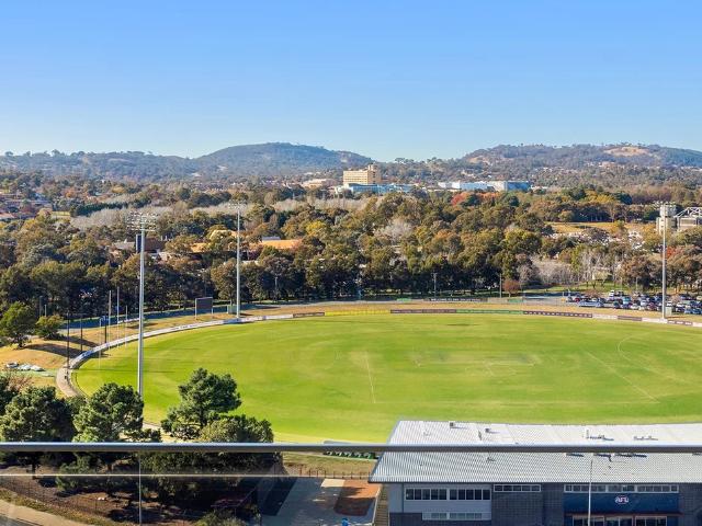Property for sale in Woden, Australian Capital Territory