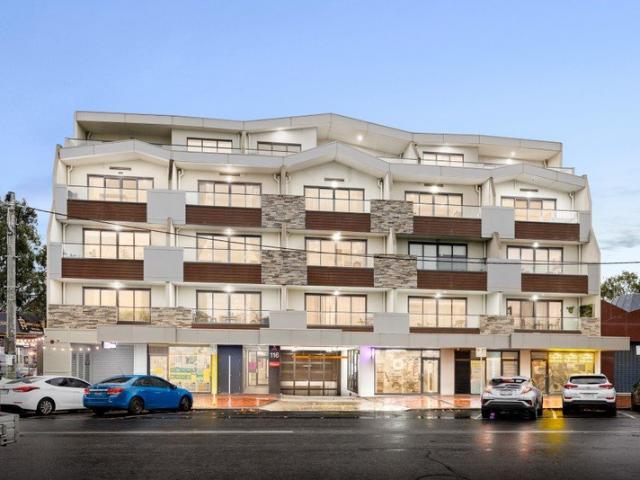 Apartment for sale in Camerons Creek, Victoria