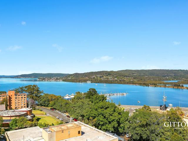 Apartment for sale in Gosford, New South Wales