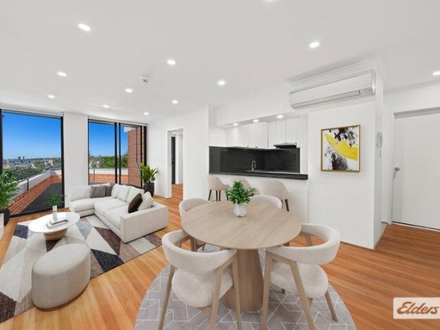 Apartment for sale in Sydney, New South Wales