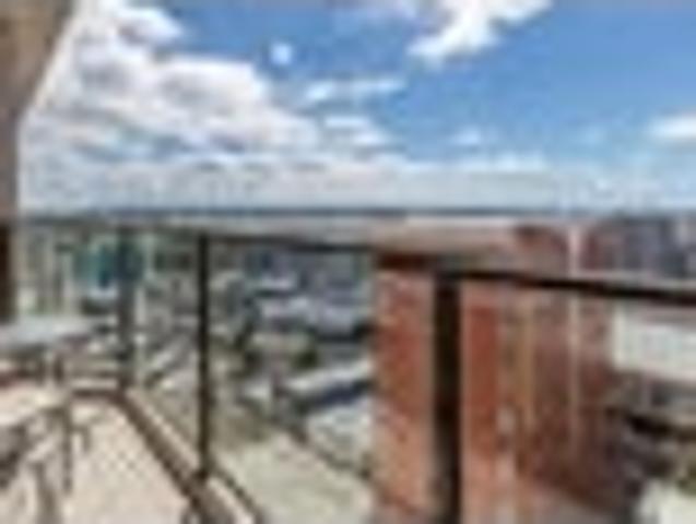 Apartment for sale in Aotea Arts Quarter, Auckland