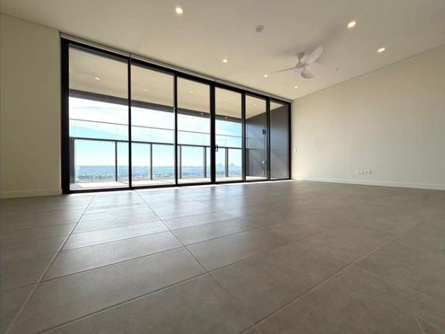 Apartment for rent in Midtown MacPark, Sydney