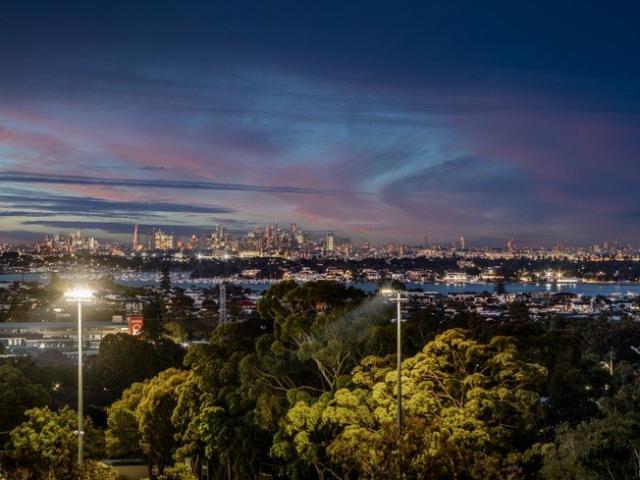 Apartment for sale in Sutherland Shire, Sydney
