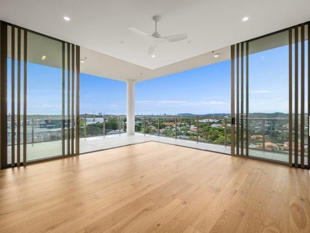 Apartment for rent in Fernbrook, Queensland