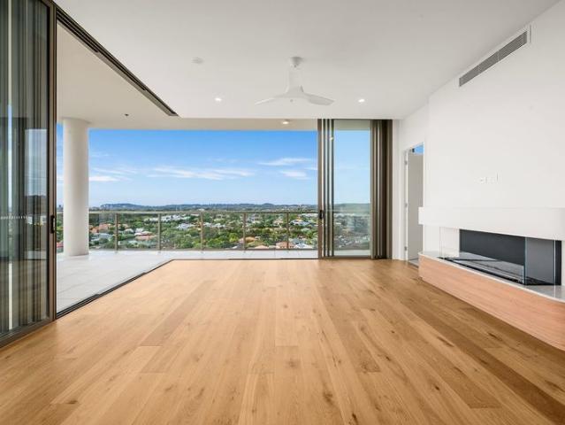 Apartment for rent in Fernbrook, Queensland