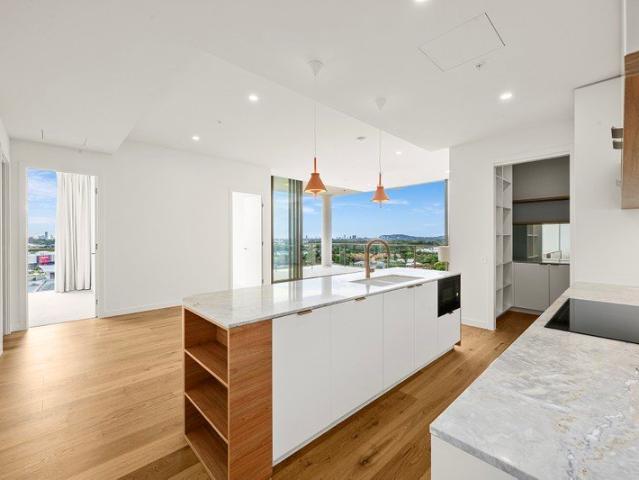 Apartment for rent in Fernbrook, Queensland