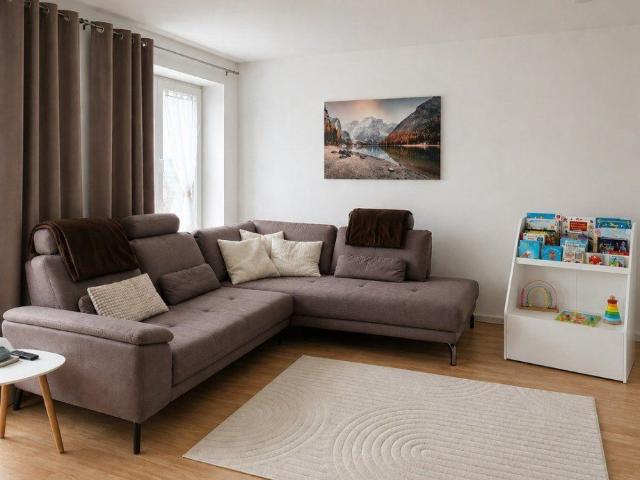 Apartment mieten in Werder, Brandenburg