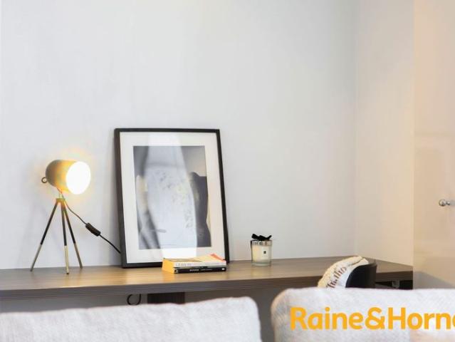 Apartment for rent in Inner West, Sydney