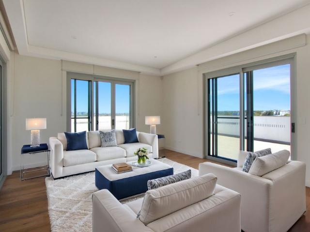 Apartment for rent in Gladesville, Sydney