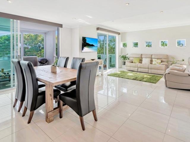 Apartment for sale in Fernbrook, Queensland
